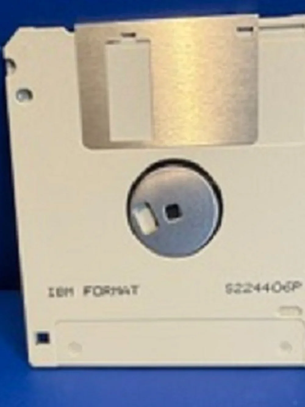 NEW Sony 2HD 3.5